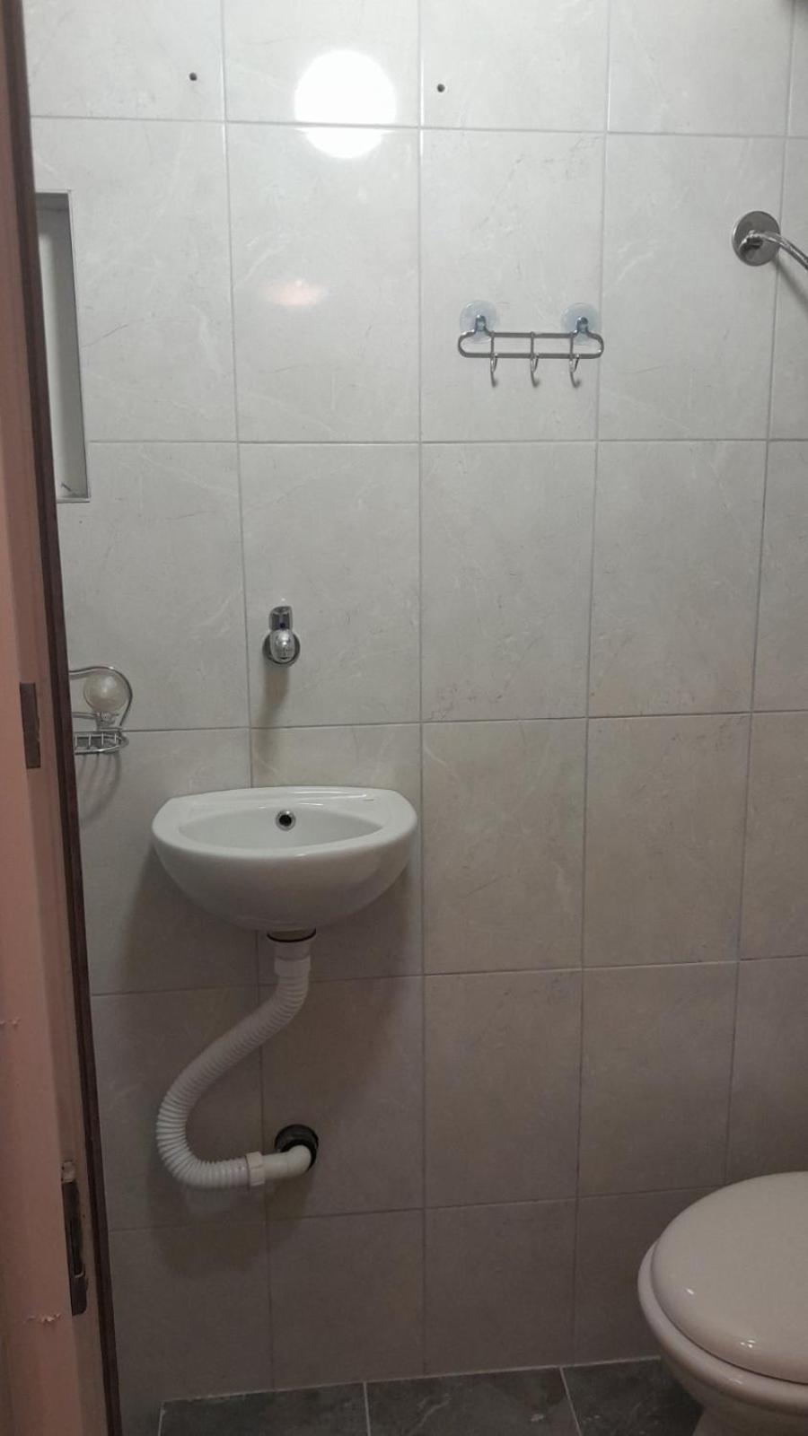 Apartmani Jacimovic Čanj Zimmer foto