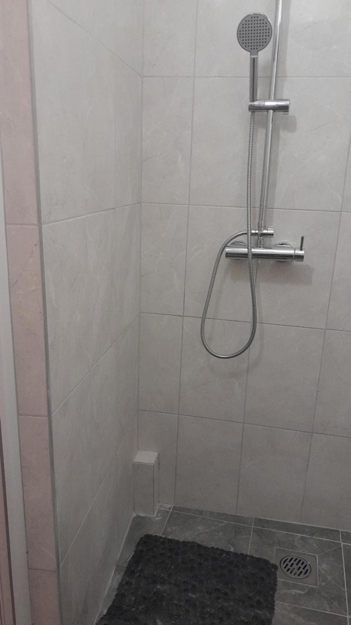 Apartmani Jacimovic Čanj Zimmer foto